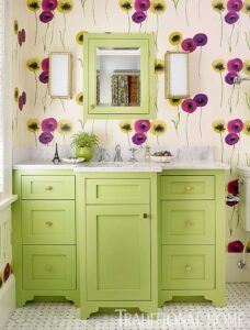 18-greenery-bathroom-cabinets-and-frames