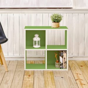 20-white-and-lime-green-cabinet-for-storage-775x775