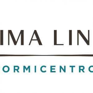 Logo-Primalinea-01-300x300