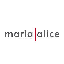 Maria Alice
