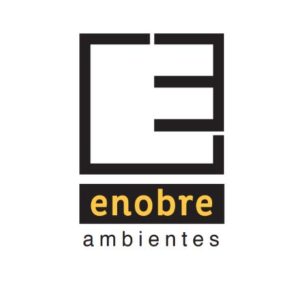 enobre-300x300