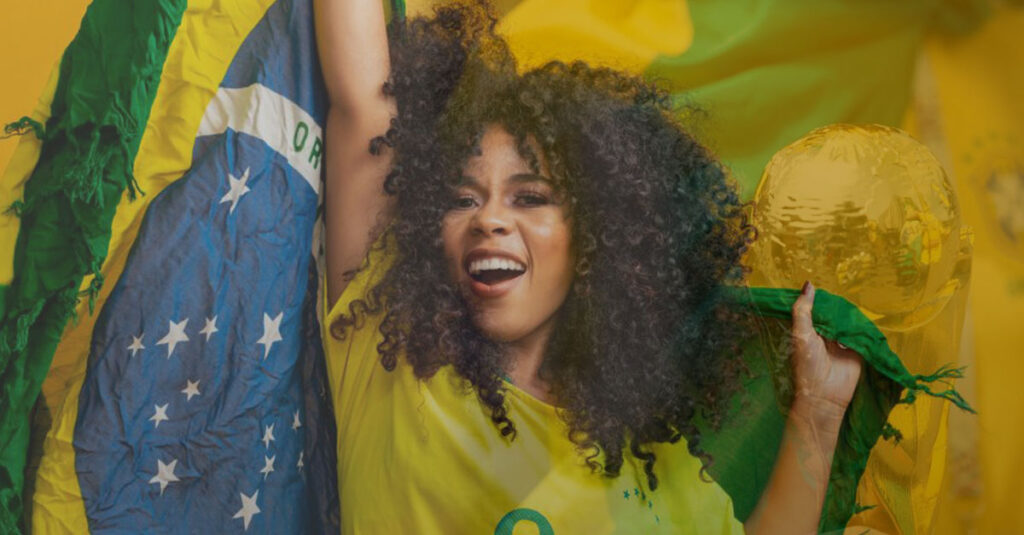 Eventos Copa do Mundo 2022 em Belo Horizonte